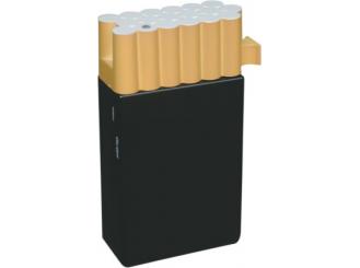 迷你型无线信号干扰器